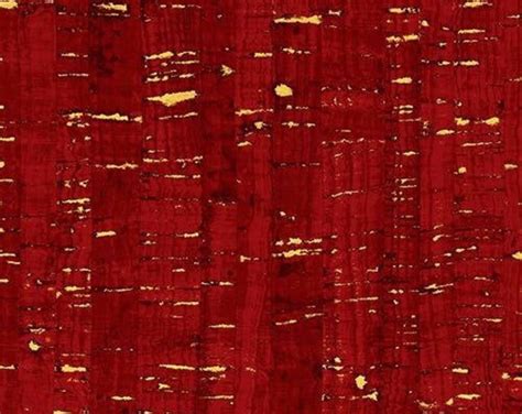 windham fabrics uncorked merlot metallic gold fabric|Uncorked, 50107M.